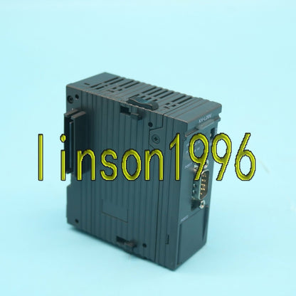 Used Keyence KV-L20V PLC Expansion Module - SPOT STOCKS - KEYENCE