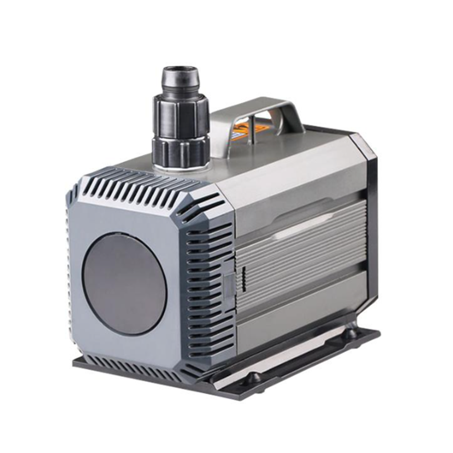 SUNSUN HQB-3500 Submersible Pump 220-240V 85W 3000L/h - SUNSUN