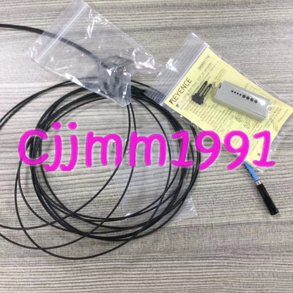 new 1PC KEYENCE FU-10 - KEYENCE