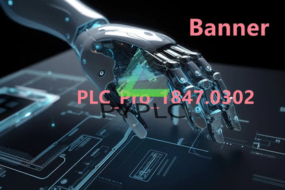 1PCS FOR BANNER QS18VN6LV Photoelectric Sensor Fast delivery