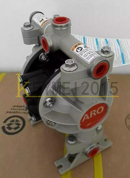 new 1PC ARO Pneumatic diaphragm pump 66605J-344 - ARO