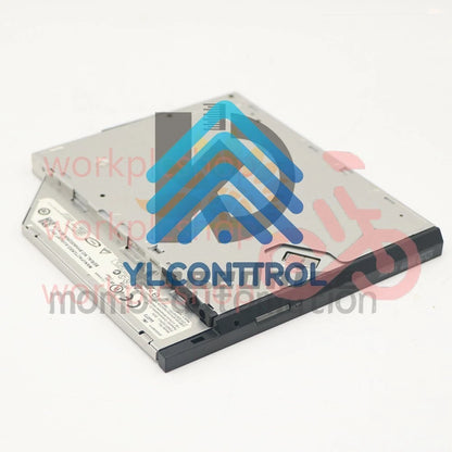 Lenovo Thinkpad T420s T430s Blu-ray Burner BD-RE BDXL Rewriter Drive 45N7459