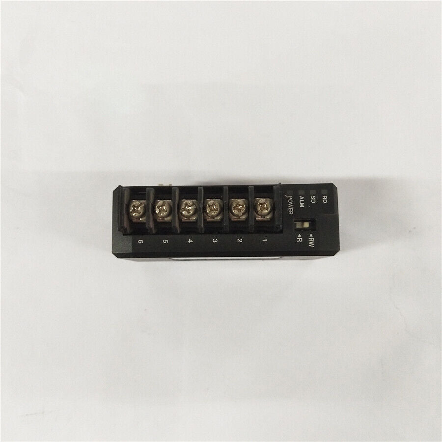 KEYENCE DL-RS1A Communication module - KEYENCE