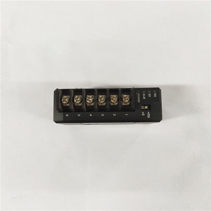 KEYENCE DL-RS1A Communication module - KEYENCE