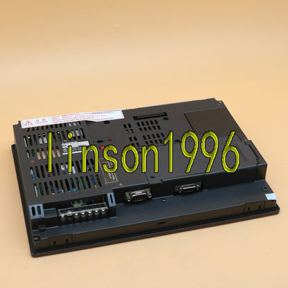 Mitsubishi A970GOT-TBA-B | Used Touch Screen Tested Good - MITSUBISHI