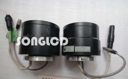 DR1015B80*1C Model with High Performance & Reliability - INDUSTRIALAUTOMATIONTOOLS