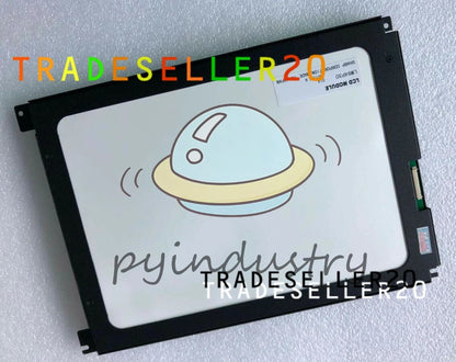 Repalce LCD DISPLAY LCD PANEL LM64P30 STN10.4 640*480