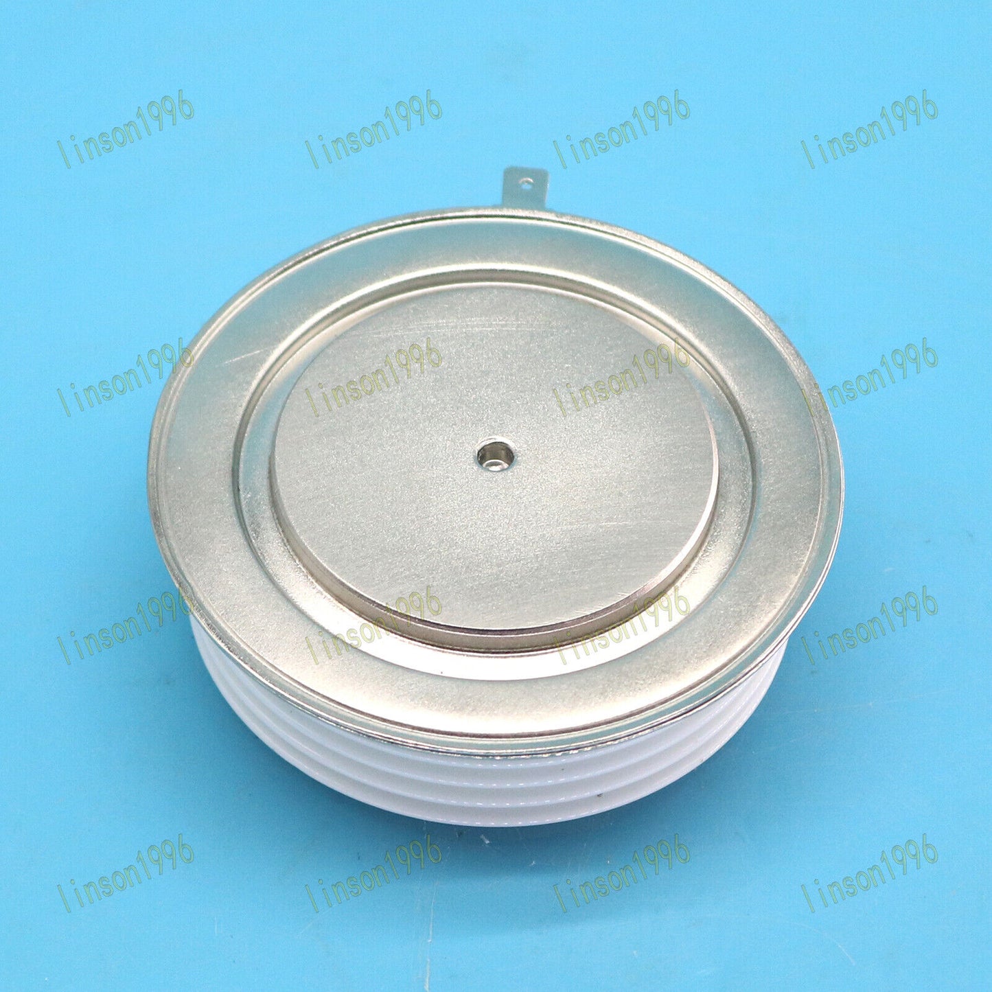 new One SKT1200/12E SKT1200-12E SEMIKRON Module ship - SEMIKRON