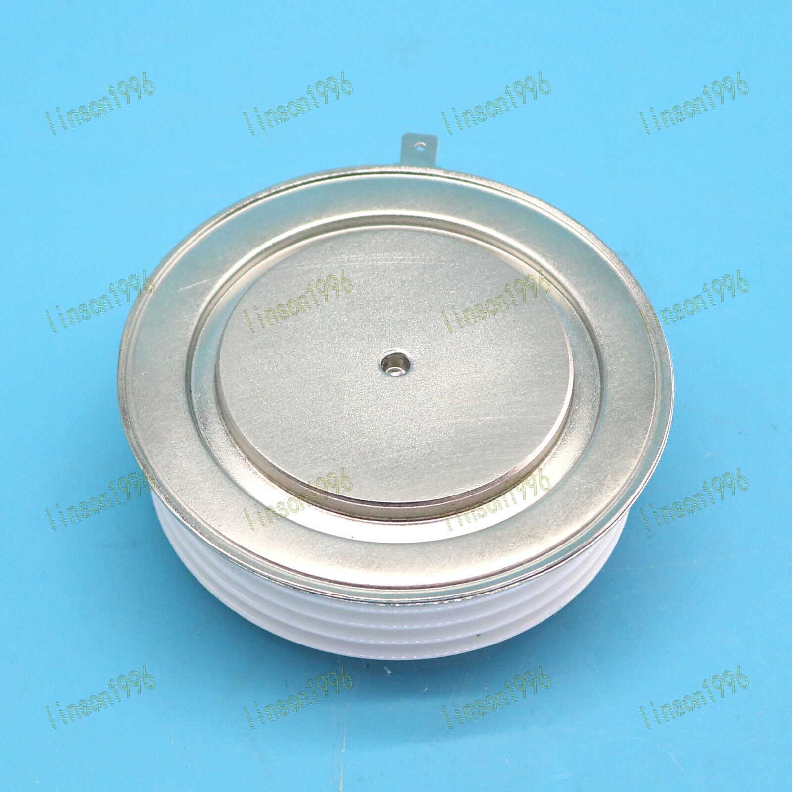 new One SKT1200/12E SKT1200-12E SEMIKRON Module ship - SEMIKRON