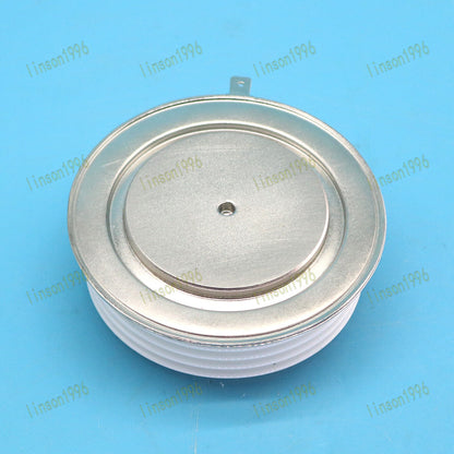 new One SKT1200/12E SKT1200-12E SEMIKRON Module ship - SEMIKRON