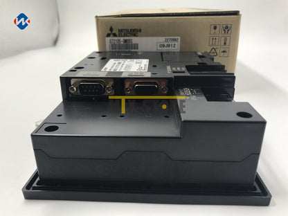 new 1PCS In Box Mitsubishi GT2105-QTBDS - MITSUBISHI