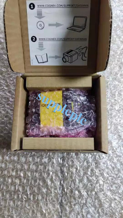 New DMR-362X-1000 Cognex Code Reader - COGNEX