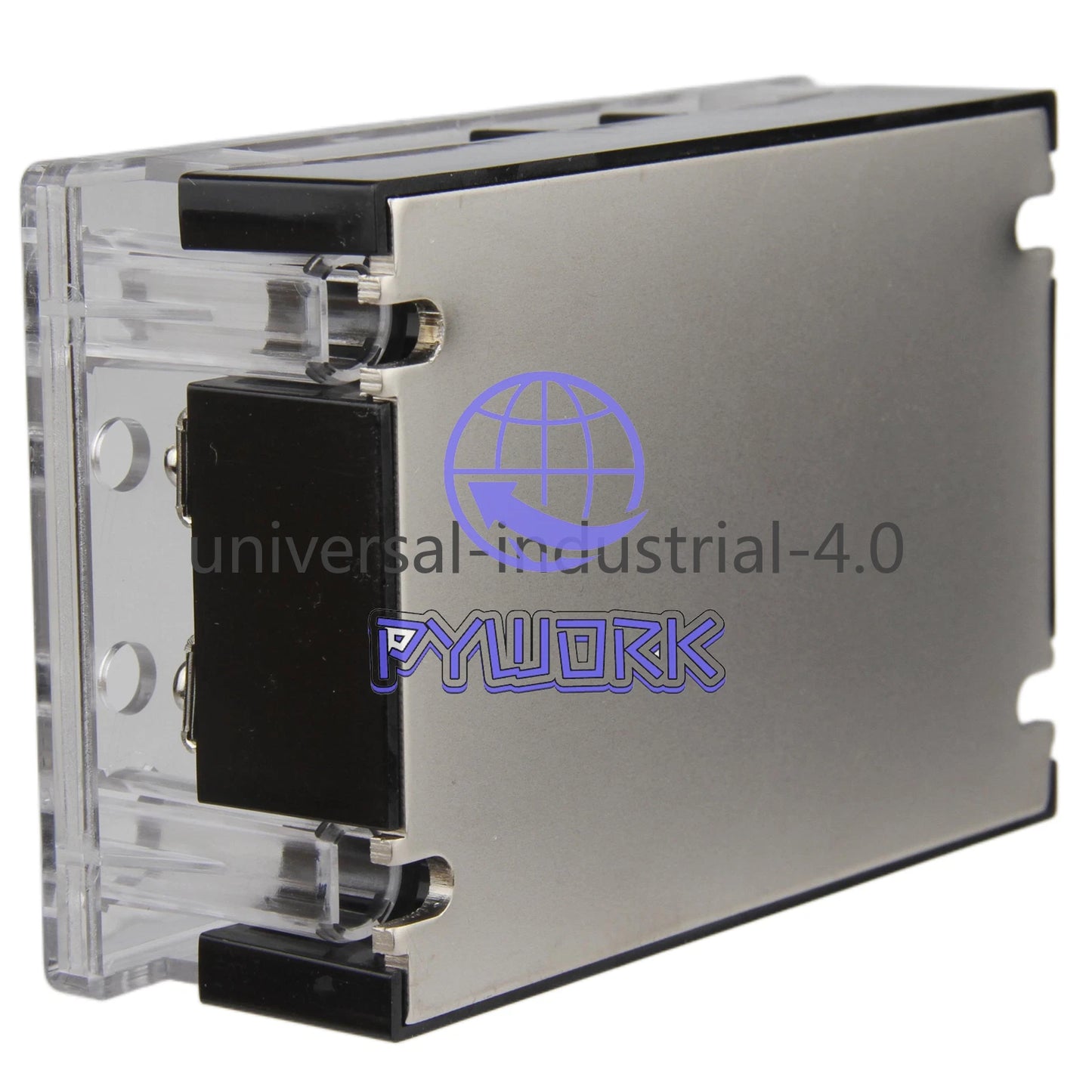 CRYDOM A53TP50D Solid State Relay