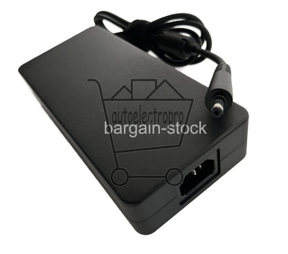 Chicony 19.5V 16.92A 330W AC Adapter Charger For Acer Nitro 17 AN17-51-71ER