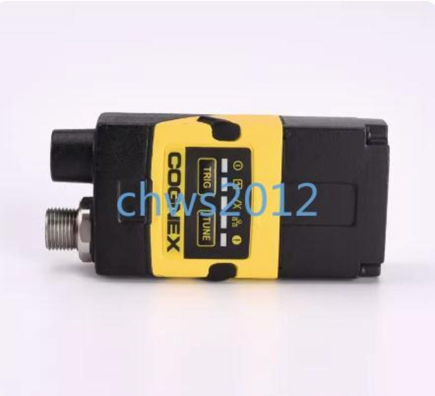 used 1 PCS COGNEX DM262Q Code Reader good - COGNEX