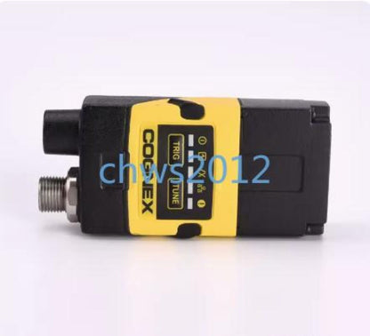 used 1 PCS COGNEX DM262Q Code Reader good - COGNEX