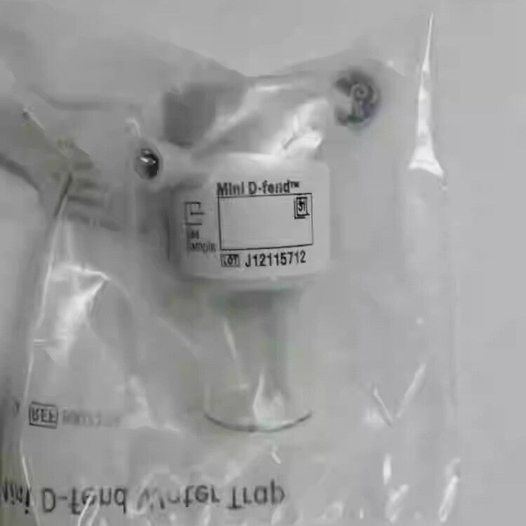 10PCS/Box REF 8002174 Watertrap For GE Mini D-Fend Water Trap