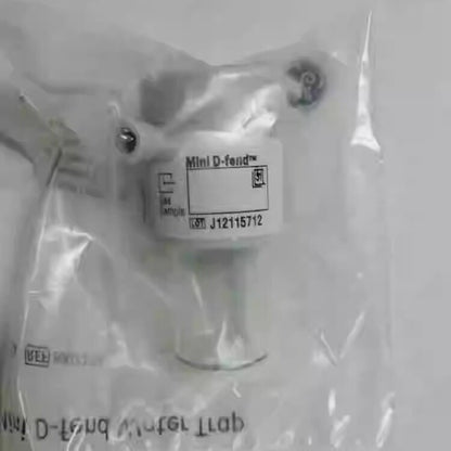 10PCS/Box REF 8002174 Watertrap For GE Mini D-Fend Water Trap