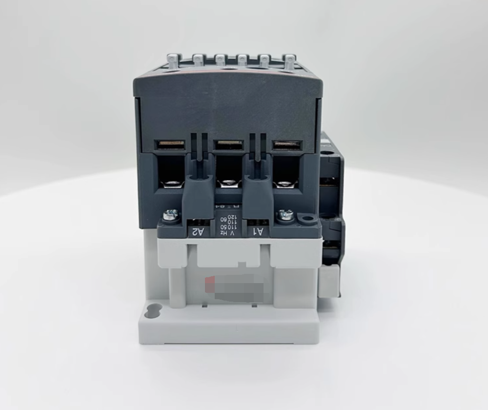 ABB AC Contactor AX32-30-10-84 1NO 110V - ABB