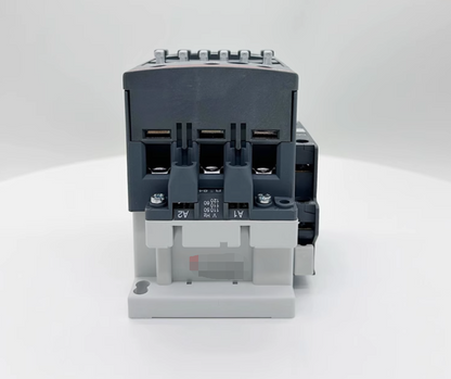 ABB AC Contactor AX32-30-10-84 1NO 110V - ABB