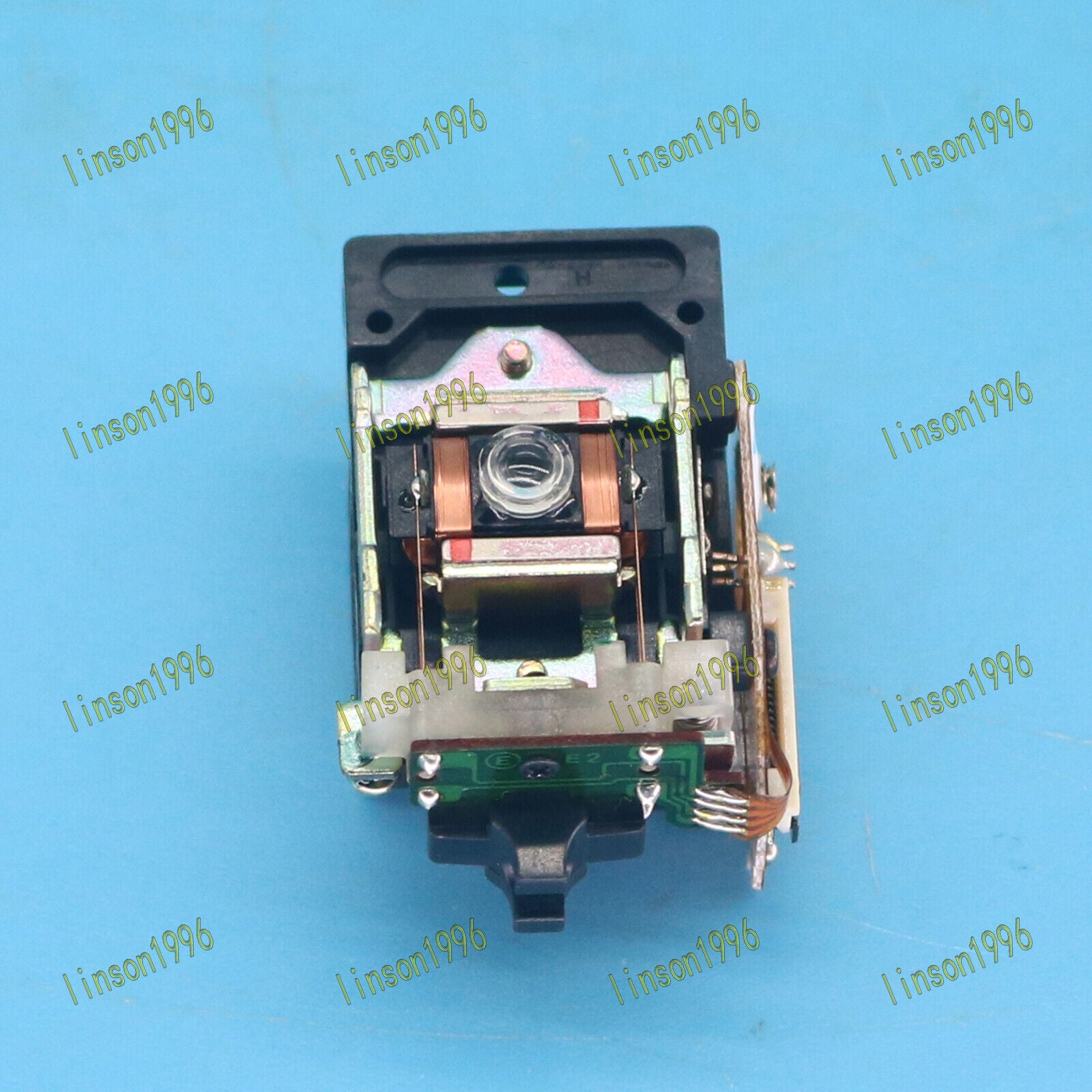 new 1PC  For SANYO 18Pin Laser Lens Optical Pickup SF-P100 Fast Delivery SANYO