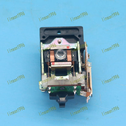18Pin Laser Lens Optical Pickup SF-P100 Fast Delivery - SANYO