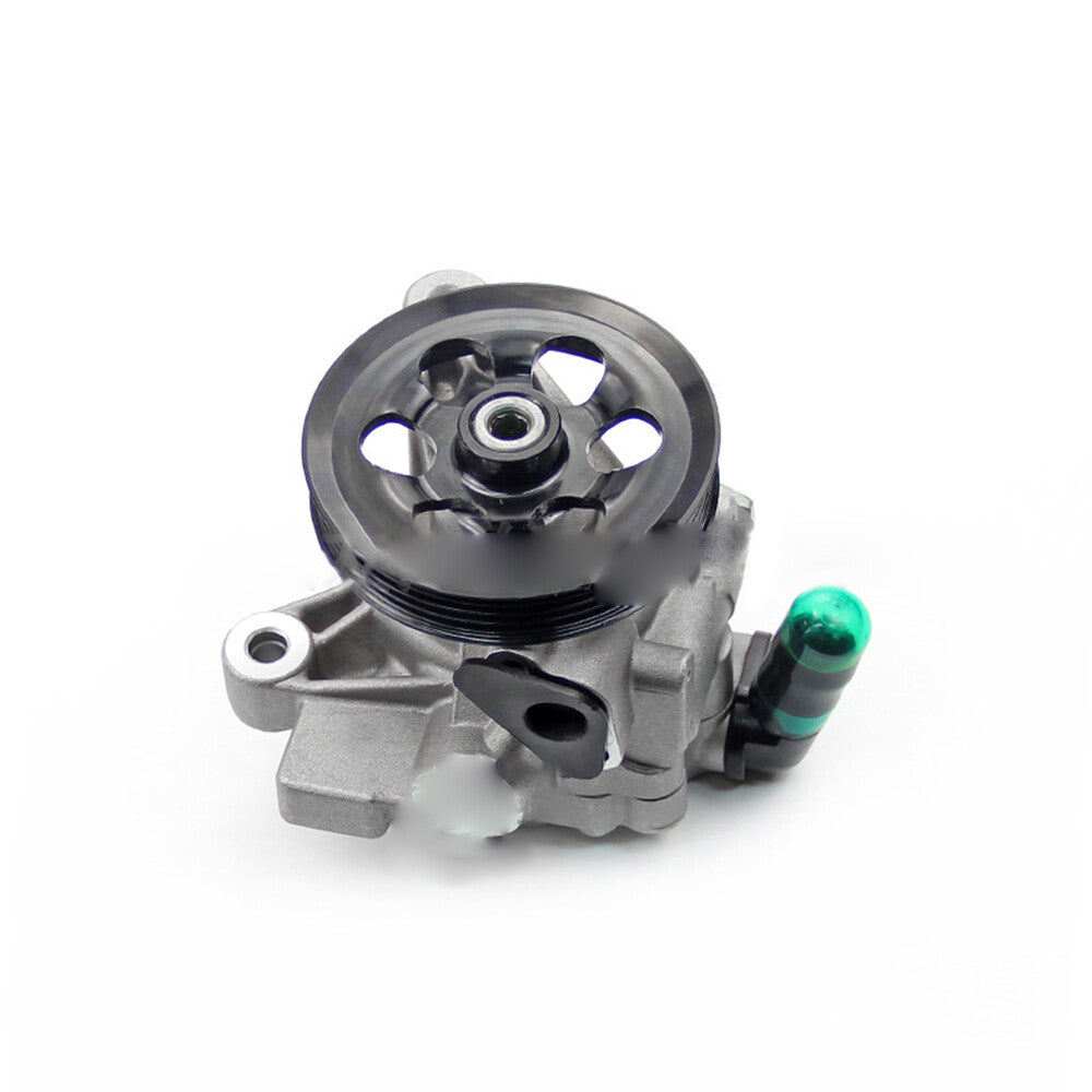 used For Honda Odyssey RA6 2.3L 2000-2003 56110-PGM-055 Power Steering Pump