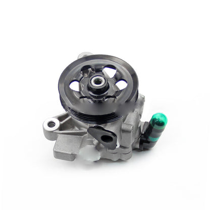 used For Honda Odyssey RA6 2.3L 2000-2003 56110-PGM-055 Power Steering Pump