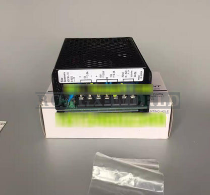 new One FINE SUNTRONIX Power Supply VSF30-EE - FINE