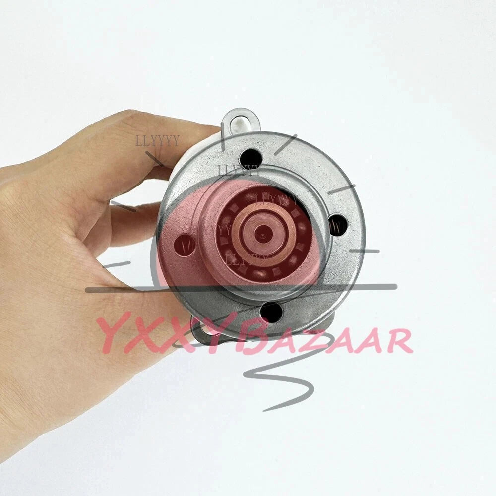 Fits For BMW N20 N55 Eccentric Shaft Cylinder Valvetronic Actuator 11377603979