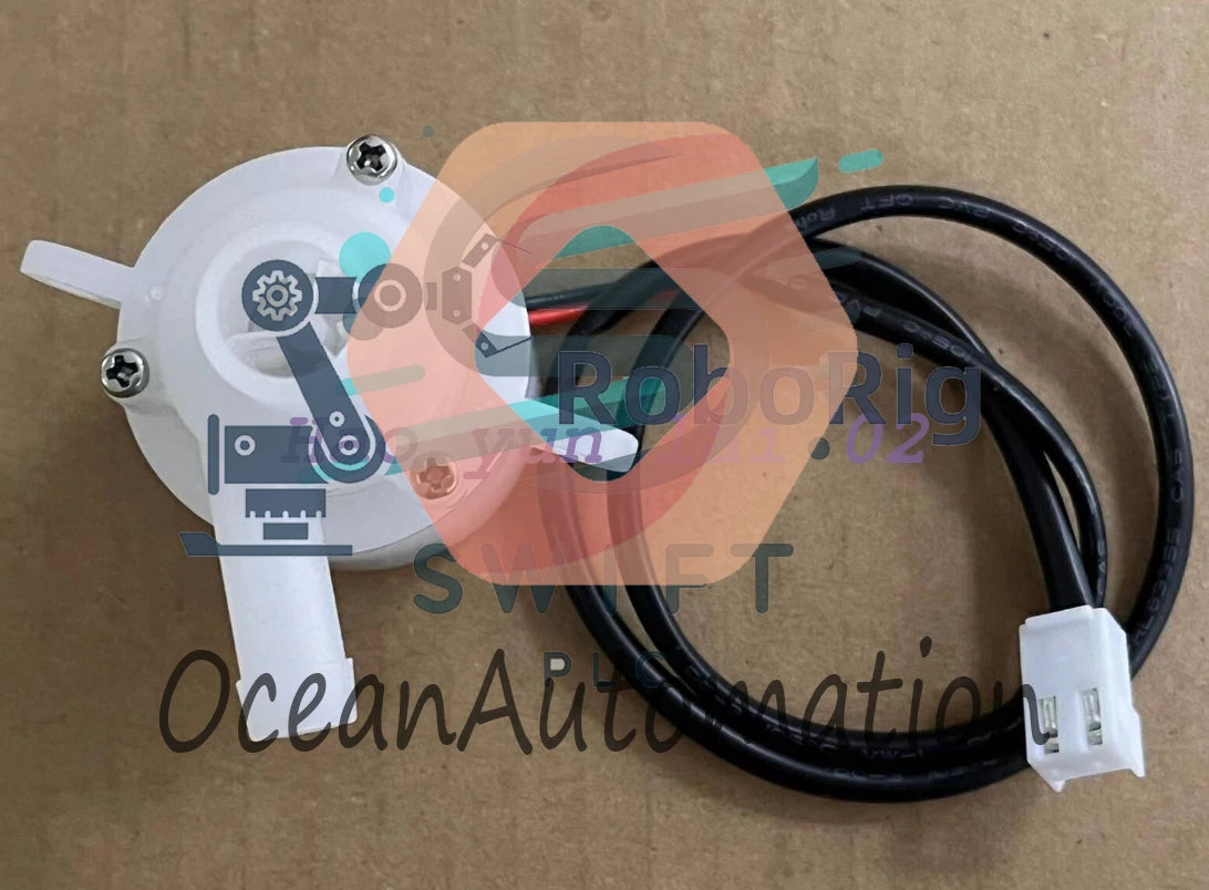 Water Pump ZLWB-12 Input for Household Ice Machine HZB-12A/25BF