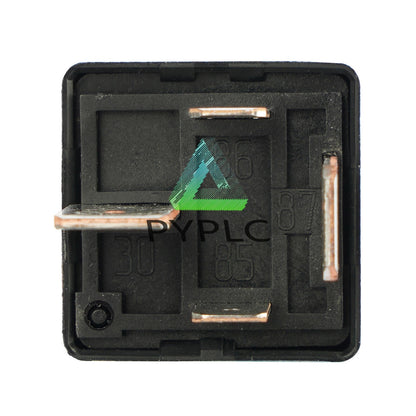 1Pc TYCO V23134-J52-X429 12VDC Automobile Relay 4Pins