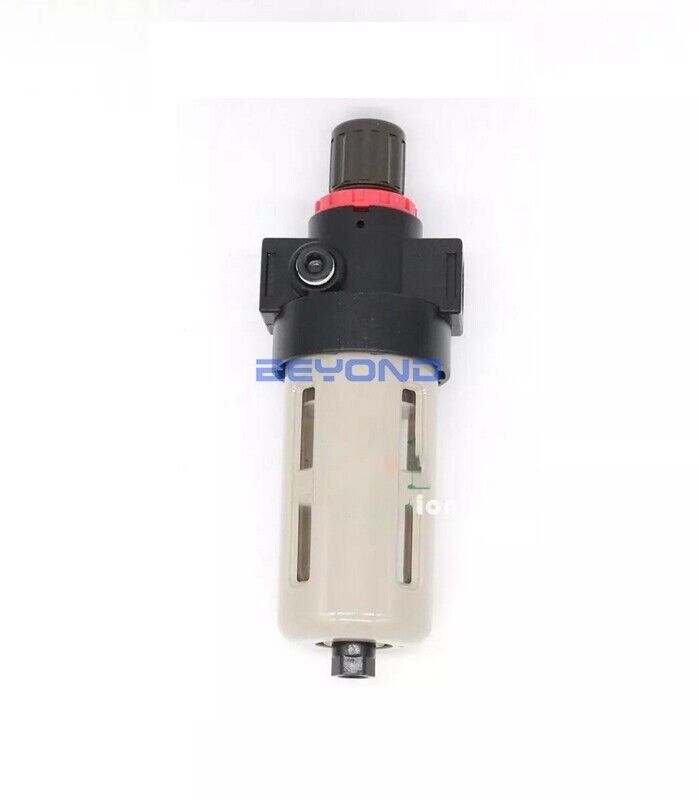 1PC FOR AirTac Air Filter BFR-2000