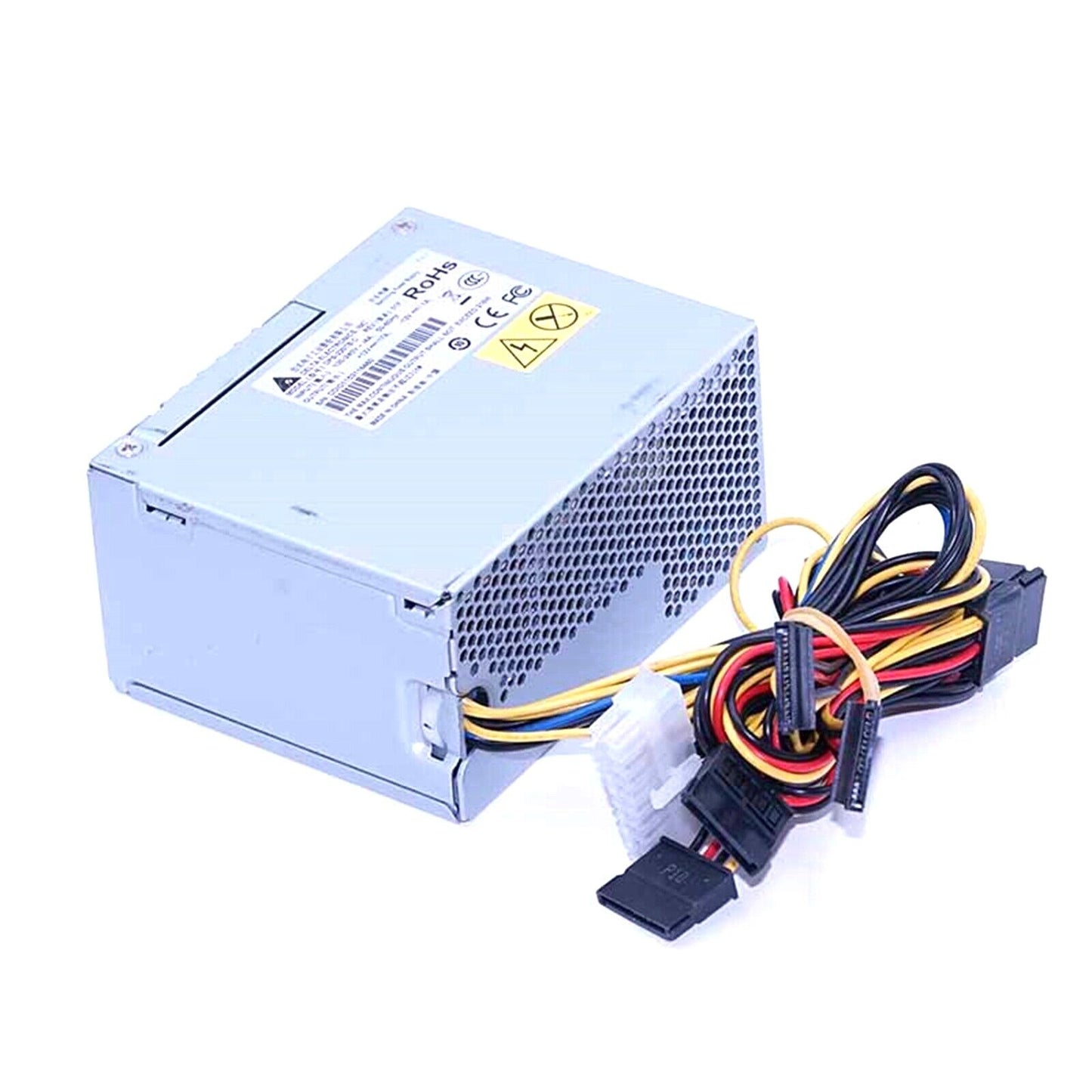 Delta DPS-220TB Power Supply - DELTA