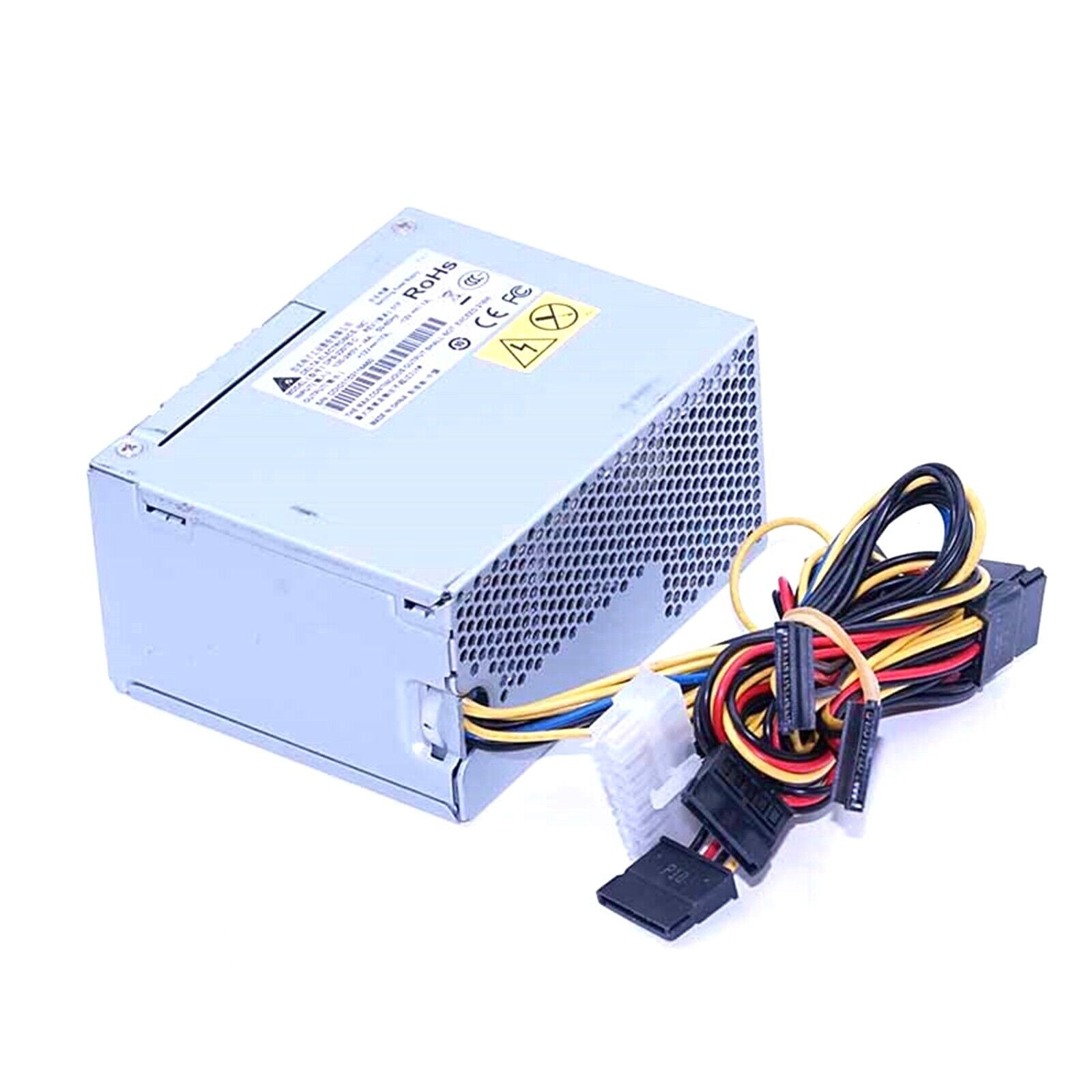 Delta DPS-220TB Power Supply - DELTA