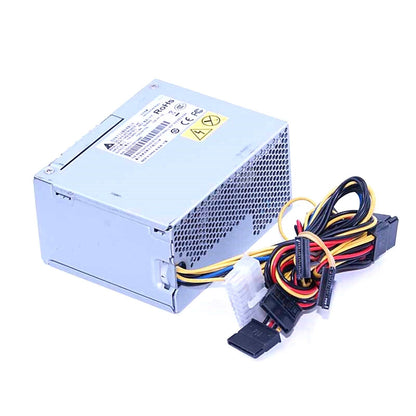 Delta DPS-220TB Power Supply - DELTA