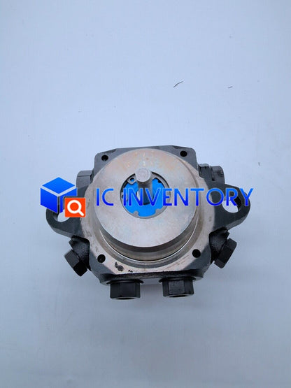 new 1PCS AN77A7256 Suntec oil pump for diesel oil or Oil-gas dual burner - SUNTEC