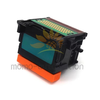 Print Head FOR PF03 for Canon IPF500/IPF510/IPF600/IPF605/IPF610/IPF700/IPF710