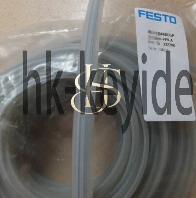 1PCS FESTO DGP-32-PPV-A-B 1M rodless cylinder Fast Delivery