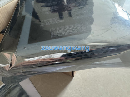 new 1785-L40B Allen Bradley PLC 5 Processor 1785L40B W556