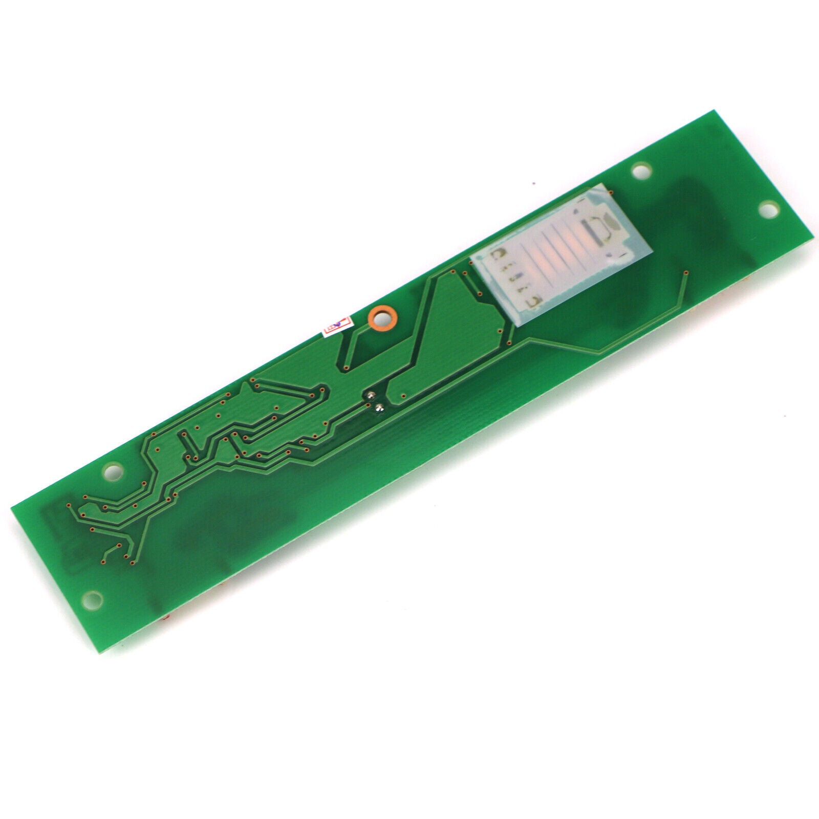 TDK PCU-P077E CXA-0271 LCD Inverter Compatible Replacement TDK