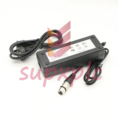 NDS power supply BridgePower BPM150S24F06 universal adapter 1PCS