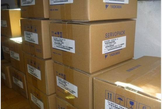 1PCS SGDM-01ADA-R - KOEED