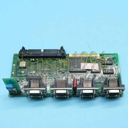 Mitsubishi RK311B Tested In Good Condition - MITSUBISHI