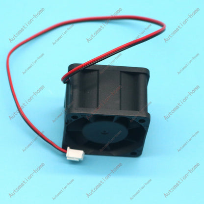 SUNON KD2404PQB1 Cooling Fan DC24V 2.0W - SUNON