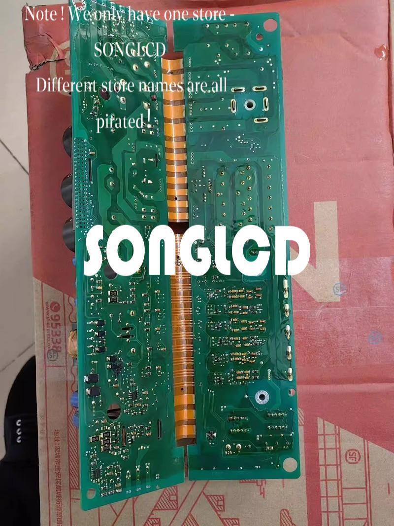 1PCS 9324LP.5A.V004 Industrial Component - KOEED