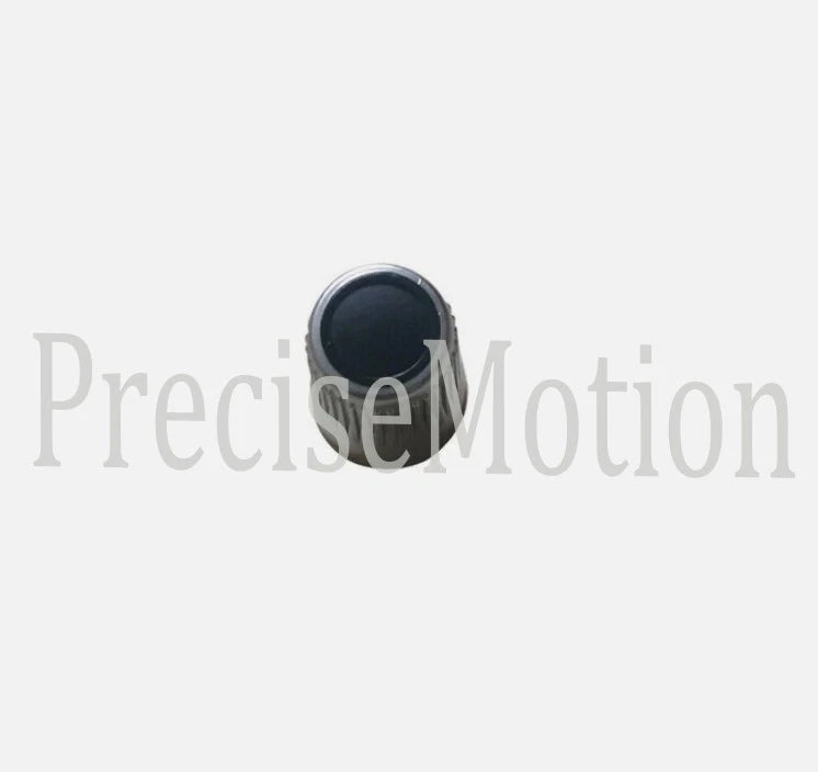 1PC Midas M32 Mixer M32R Mixer Turncap Potentiometer Cap Light Guide Turncap