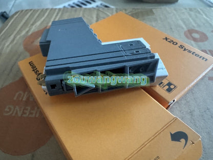 1PCS B&R X20DI6371 module