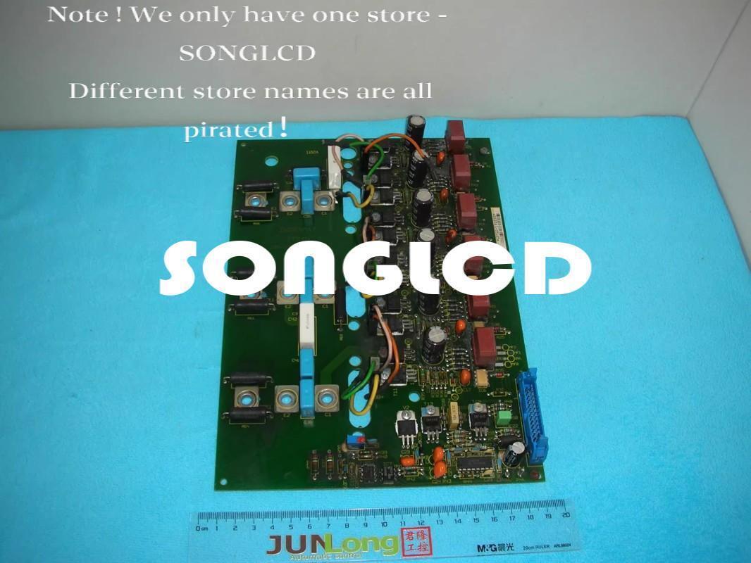 1PCS TTS14 Model 109-0730-3B03-09 Electronic Component - ABBYY