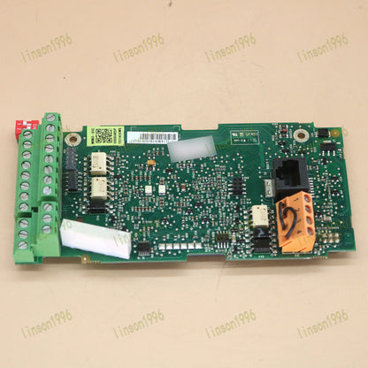 Used ABB Inverter Mainboard WMIO-01C – Tested OK - ABB